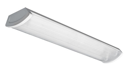 Plafoniera zefir 260cm - zefir, ip40